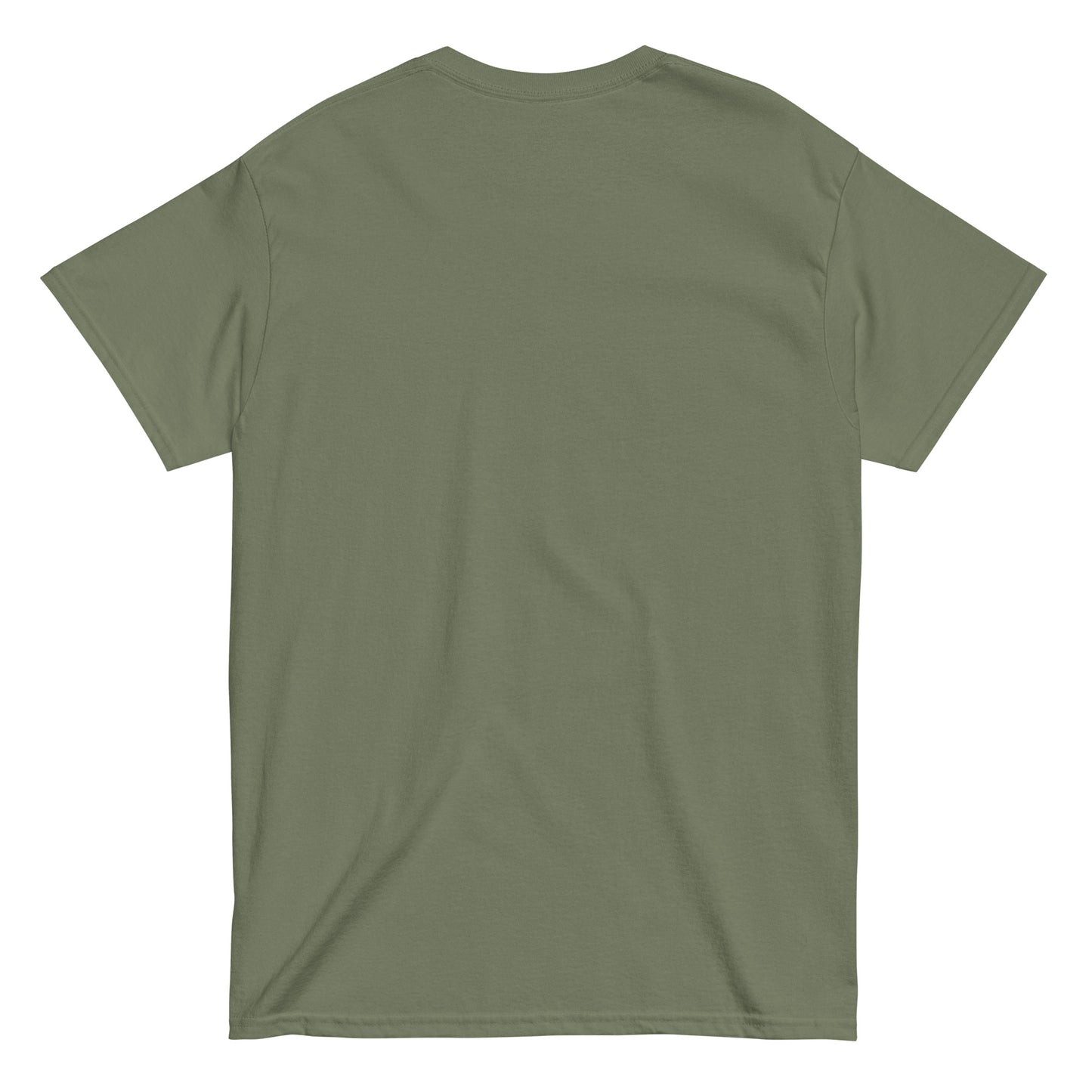 Travis Scott X Air Jordan 1 Low OG Medium racism Olive  tee