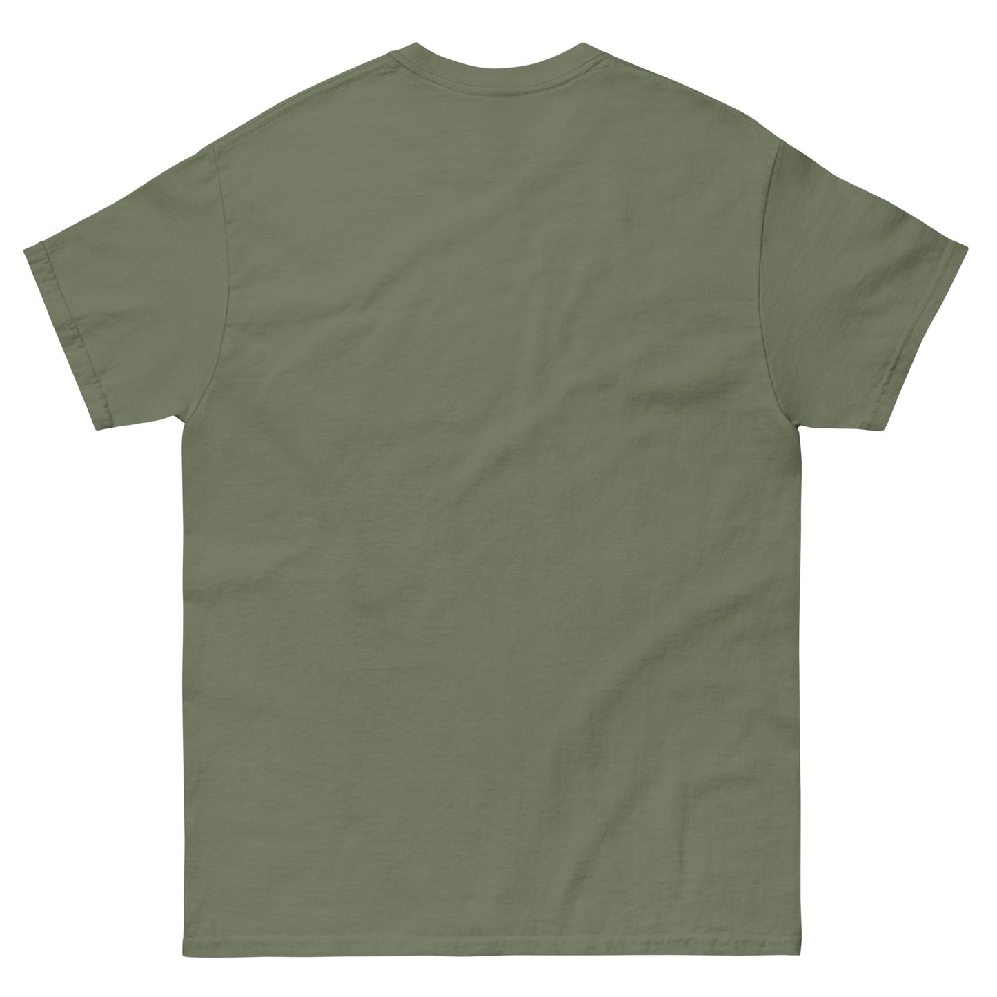 Travis Scott X Air Jordan 1 Low OG Medium racism Olive  tee